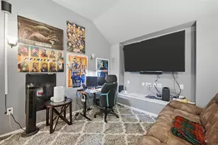 1616 Nightingale Dr, Aubrey, TX 76227 - Photo 30