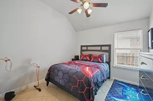 1616 Nightingale Dr, Aubrey, TX 76227 - Photo 24