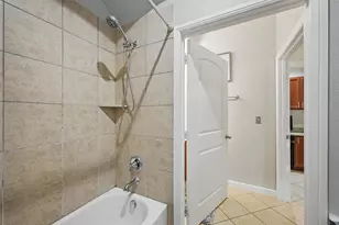 1616 Nightingale Dr, Aubrey, TX 76227 - Photo 28