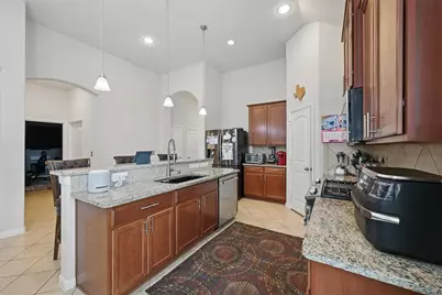 1616 Nightingale Drive, Aubrey, TX 76227 - Photo 6