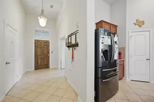 1616 Nightingale Dr, Aubrey, TX 76227 - Photo 34