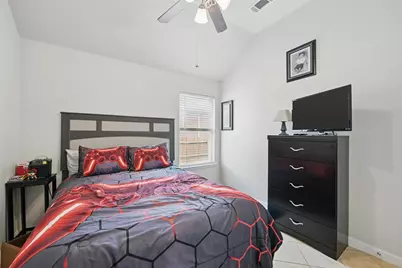 1616 Nightingale Drive, Aubrey, TX 76227 - Photo 22