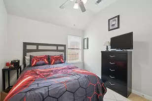 1616 Nightingale Dr, Aubrey, TX 76227 - Photo 22