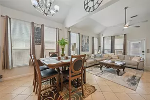 1616 Nightingale Dr, Aubrey, TX 76227 - Photo 10