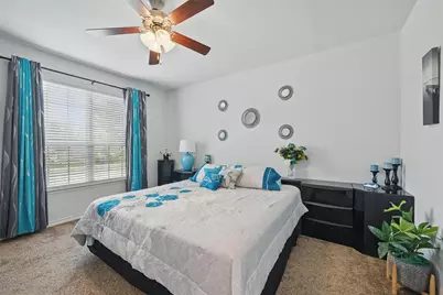 2276 Miramar Drive, Little Elm, TX 75068 - Photo 12