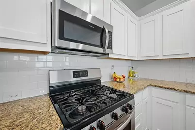 2276 Miramar Drive, Little Elm, TX 75068 - Photo 10