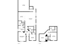 2276 Miramar Dr, Little Elm, TX 75068 - Photo 2