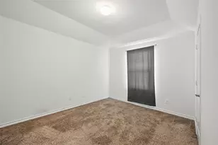 2276 Miramar Dr, Little Elm, TX 75068 - Photo 24