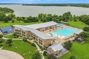 2276 Miramar Dr, Little Elm, TX 75068 - Photo 32