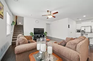 2276 Miramar Dr, Little Elm, TX 75068 - Photo 6