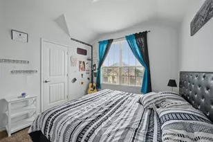 2276 Miramar Dr, Little Elm, TX 75068 - Photo 22