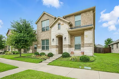 2276 Miramar Drive, Little Elm, TX 75068 - Photo 26
