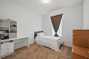 2276 Miramar Dr, Little Elm, TX 75068 - Photo 20