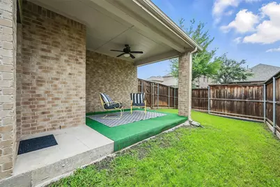 2276 Miramar Drive, Little Elm, TX 75068 - Photo 28