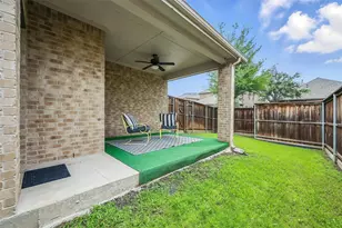 2276 Miramar Dr, Little Elm, TX 75068 - Photo 28