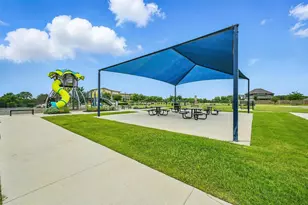 2276 Miramar Dr, Little Elm, TX 75068 - Photo 34