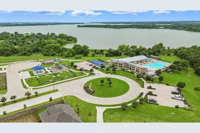 2276 Miramar Drive, Little Elm, TX 75068 - Photo 30