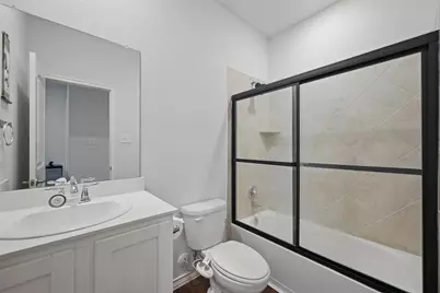 2276 Miramar Drive, Little Elm, TX 75068 - Photo 18