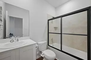 2276 Miramar Dr, Little Elm, TX 75068 - Photo 18