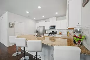 2276 Miramar Dr, Little Elm, TX 75068 - Photo 8