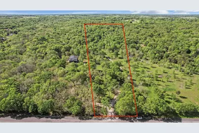 000 Hwy 56, Bells, TX 75414 - Photo 2
