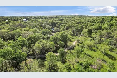 000 Hwy 56, Bells, TX 75414 - Photo 4
