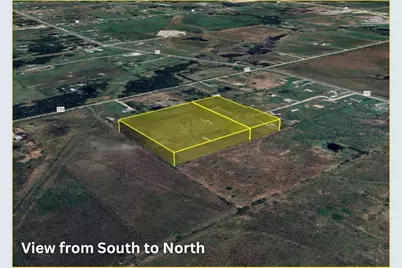 Tbd Colquitt Road, Terrell, TX 75160 - Photo 14