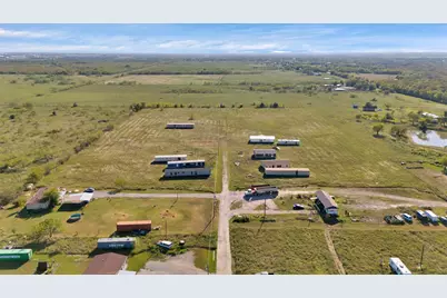 Tbd Colquitt Road, Terrell, TX 75160 - Photo 26