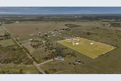 Tbd Colquitt Road, Terrell, TX 75160 - Photo 18