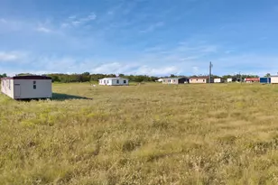 Tbd Colquitt Rd, Terrell, TX 75160 - Photo 1