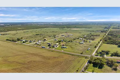 Tbd Colquitt Road, Terrell, TX 75160 - Photo 28