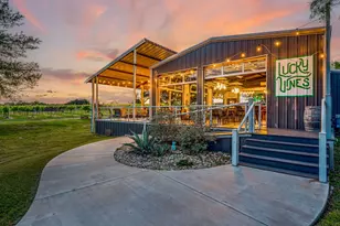 675 Co Rd 497, Dublin, TX 76446 - Photo 1