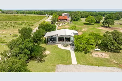 675 County Road 497, Dublin, TX 76446 - Photo 38