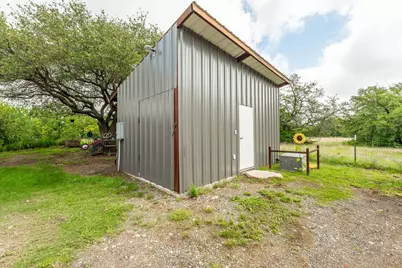 675 County Road 497, Dublin, TX 76446 - Photo 32