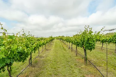 675 County Road 497, Dublin, TX 76446 - Photo 20