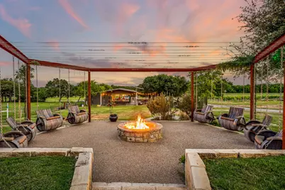 675 County Road 497, Dublin, TX 76446 - Photo 8