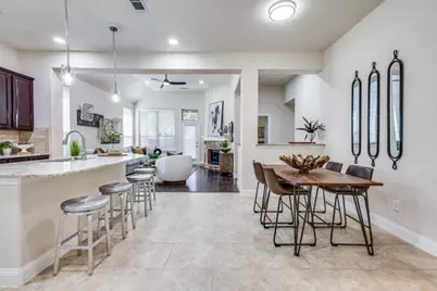 10425 Matador Drive, McKinney, TX 75072 - Photo 14