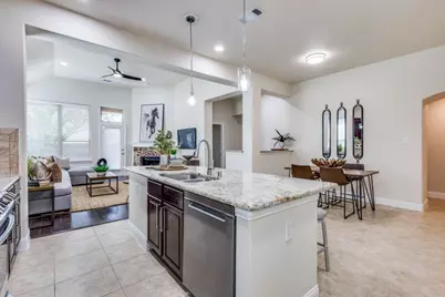 10425 Matador Drive, McKinney, TX 75072 - Photo 12