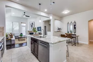 10425 Matador Dr, McKinney, TX 75072 - Photo 12