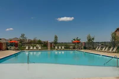 10425 Matador Drive, McKinney, TX 75072 - Photo 30