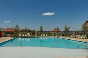 10425 Matador Dr, McKinney, TX 75072 - Photo 30