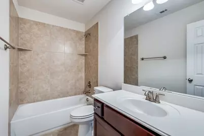 10425 Matador Drive, McKinney, TX 75072 - Photo 24