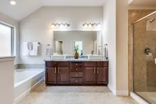 10425 Matador Dr, McKinney, TX 75072 - Photo 18