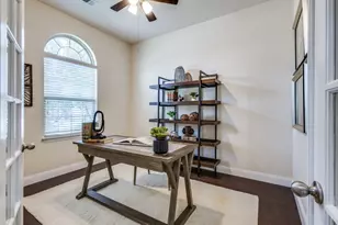 10425 Matador Dr, McKinney, TX 75072 - Photo 4