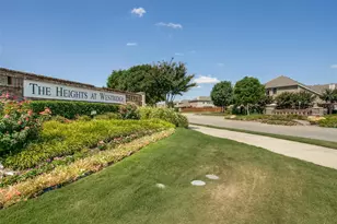 10425 Matador Dr, McKinney, TX 75072 - Photo 28