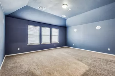 10425 Matador Drive, McKinney, TX 75072 - Photo 16