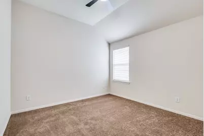 10425 Matador Drive, McKinney, TX 75072 - Photo 22