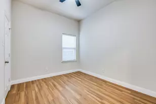 10425 Matador Dr, McKinney, TX 75072 - Photo 20