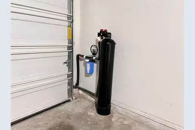 10425 Matador Drive, McKinney, TX 75072 - Photo 26