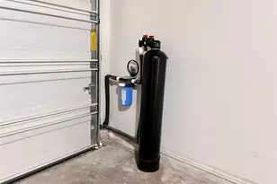 10425 Matador Dr, McKinney, TX 75072 - Photo 26